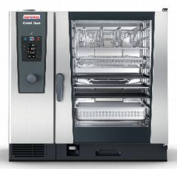 Пароконвектомат Rational Icombi Classic 10-2/1 Ce2Erra.0001234 – купить в RuOborudovanie.ru с доставкой до двери Купить пароконвектомат rational icombi classic 10-2/1 ce2erra.0001234 – цена от завода, доставка до двери | RuOborudovanie.ru