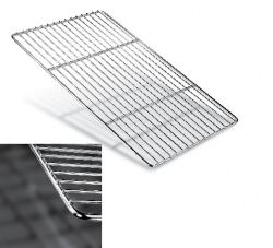 Решетка Ronda GI12 – купить в RuOborudovanie.ru с доставкой до двери Купить решетка ronda gi12 – цена от завода, доставка до двери | RuOborudovanie.ru