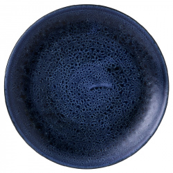 Тарелка мелкая 28,8СМ, без борта, Stonecast Plume, цвет Ultramarine Plulev111 – купить в RuOborudovanie.ru с доставкой до двери Купить тарелка мелкая 28,8см, без борта, stonecast plume, цвет ultramarine plulev111 – цена от завода, доставка до двери | RuOborudovanie.ru
