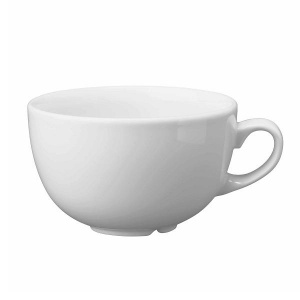 Чашка Cappuccino 500МЛ Cafe Whcb441