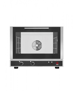 Печь конвекционная Tecnoeka EKF416P