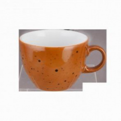 Чашка Country Life Terracotta 1164 – купить в RuOborudovanie.ru с доставкой до двери Купить чашка country life terracotta 1164 – цена от завода, доставка до двери | RuOborudovanie.ru