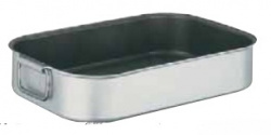 Лоток Paderno 1694761 – купить в RuOborudovanie.ru с доставкой до двери Купить лоток paderno 1694761 – цена от завода, доставка до двери | RuOborudovanie.ru