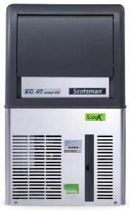 Льдогенератор Scotsman Ec 47 As Ox R290