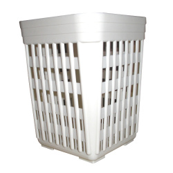 Емкость для столовых приборов 10,5Х10,5СМ H13См, пластик, серия Jiwins Jw-Fcs – купить в RuOborudovanie.ru с доставкой до двери Купить емкость для столовых приборов 10,5х10,5см h13см, пластик, серия jiwins jw-fcs – цена от завода, доставка до двери | RuOborudovanie.ru
