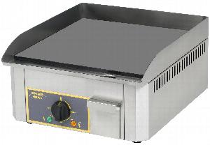 Поверхность жарочная Roller Grill Psr 400 E