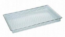 Гастроемкость Retigo Frit Rf 1/1 Oa01-0027 демо – купить в RuOborudovanie.ru с доставкой до двери Купить гастроемкость retigo frit rf 1/1 oa01-0027 демо – цена от завода, доставка до двери | RuOborudovanie.ru