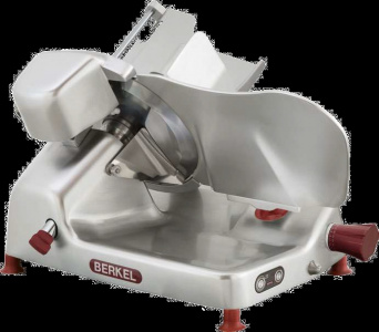 Слайсер Berkel Domina Slg315 1ф.
