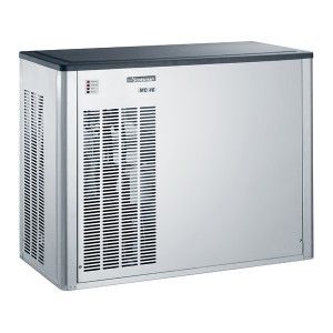 Льдогенератор Scotsman Mcm 46 As