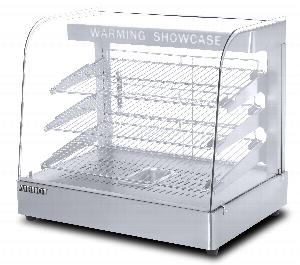 Витрина тепловая Airhot Hw-900