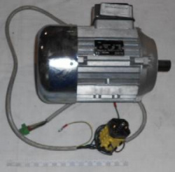 Двигатель Mec для Sk-30 Pos.38 – купить в RuOborudovanie.ru с доставкой до двери Двигатель Mec для Sk-30 Pos.38