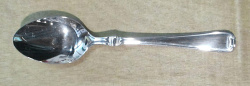 Ложка столовая Pintinox S.p.A. 2130001 – купить в RuOborudovanie.ru с доставкой до двери Купить ложка столовая pintinox s.p.a. 2130001 – цена от завода, доставка до двери | RuOborudovanie.ru