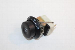Регулятор температуры Airhot для Tm-10W – купить в RuOborudovanie.ru с доставкой до двери Регулятор температуры Airhot для Tm-10W