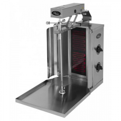 Аппарат для шаурмы Grill Master Ф2ШМС/1 арт.21211 – купить в RuOborudovanie.ru с доставкой до двери Купить аппарат для шаурмы grill master ф2шмс/1 арт.21211 – цена от завода, доставка до двери | RuOborudovanie.ru