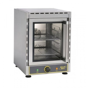 Печь конвекционная Roller Grill FCV-280