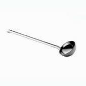Купить половник pintinox 0,05л 6х28см 50925806 – цена от завода, доставка до двери | RuOborudovanie.ru
