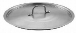 Крышка Pintinox Satin универсальная 40СМ 30603040 – купить в RuOborudovanie.ru с доставкой до двери Купить крышка pintinox satin универсальная 40см 30603040 – цена от завода, доставка до двери | RuOborudovanie.ru