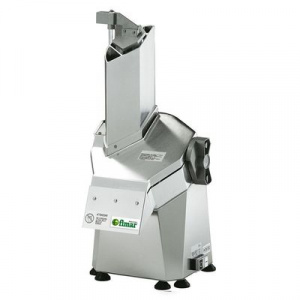 Сырорезка Fimar TAC 380V