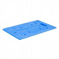 Элемент холодильный Cambro Camchiller Cp2632443