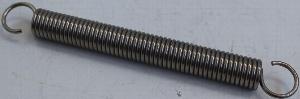 Пружина Hoshizaki 4H0287-01