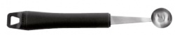 Нож Paderno 4828030 – купить в RuOborudovanie.ru с доставкой до двери Купить нож paderno 4828030 – цена от завода, доставка до двери | RuOborudovanie.ru