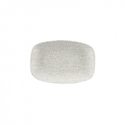 Блюдо прямоугольное Chefs 23,7Х15,7СМ, без борта, цвет Breccia Agate Grey, Studio Prints Bragobl21 – купить в RuOborudovanie.ru с доставкой до двери Купить блюдо прямоугольное chefs 23,7х15,7см, без борта, цвет breccia agate grey, studio prints bragobl21 – цена от завода, доставка до двери | RuOborudovanie.ru