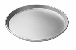 Форма для выпечки пиццы диаметром 40 см Lilly Codroipo 556/40