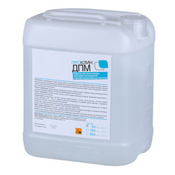 Средство моющее Wiesheu Proclean 2In1