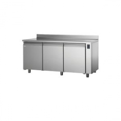 Купить стол морозильный кондитерский apach chef line ltfp111tur – цена от завода, доставка до двери | RuOborudovanie.ru