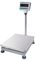 Весы напольные Cas DBII60E