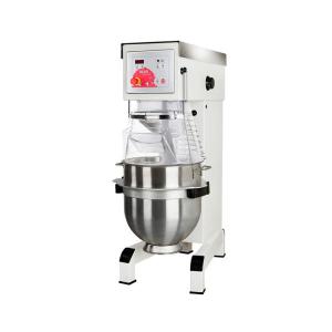 Миксер планетарный Varimixer Ar60 Vl-1S/Ag нерж. Сталь