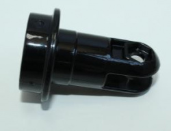 Муфта Cooleq нижняя для Cw-72 – купить в RuOborudovanie.ru с доставкой до двери Муфта Cooleq нижняя для Cw-72
