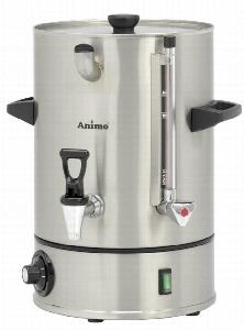 Диспенсер горячих напитков Animo Mwr 20N 50120