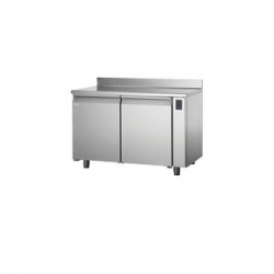 Стол морозильный кондитерский Apach Chef Line Ltfp11Tur – купить в RuOborudovanie.ru с доставкой до двери Купить стол морозильный кондитерский apach chef line ltfp11tur – цена от завода, доставка до двери | RuOborudovanie.ru