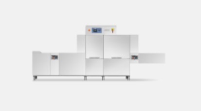 Машина посудомоечная Dihr Qx 246 Dx+Dde+Drf69/2 части
