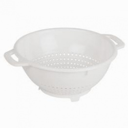 Дуршлаг пластик Paderno 30СМ 47610-30 – купить в RuOborudovanie.ru с доставкой до двери Купить дуршлаг пластик paderno 30см 47610-30 – цена от завода, доставка до двери | RuOborudovanie.ru