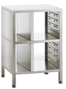 Подставка Rational UG 2 XS 2/3 60.31.044 для пароконвектомата