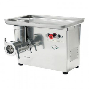 Мясорубка БелТоргмаш МИМ-350 (350кг/ч, 380В)