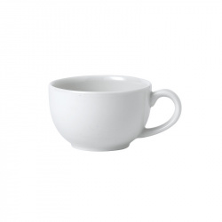 Чашка Cappuccino 170МЛ Cafe Whcb061 – купить в RuOborudovanie.ru с доставкой до двери Купить чашка cappuccino 170мл cafe whcb061 – цена от завода, доставка до двери | RuOborudovanie.ru