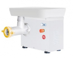 Мясорубка KT Lm-82/P Unger 1ф