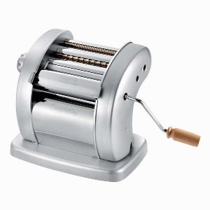 Лапшерезка ручная Imperia Pasta Presto 740 ручная настольная