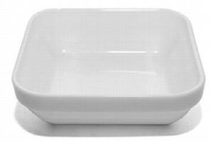 Салатник квадратный 11Х11СМ Arc/Restaurant 18962