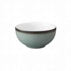 Салатник Seltmann Weiden Fantastic Turkus 9.5 СМ 571232 001.736317