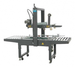 Заклейщик коробов FXJ-5050A