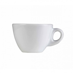 Чашка Espresso 85МЛ Menu Zcapec31 – купить в RuOborudovanie.ru с доставкой до двери Купить чашка espresso 85мл menu zcapec31 – цена от завода, доставка до двери | RuOborudovanie.ru