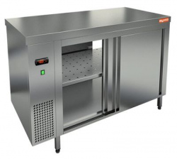 Стол-купе тепловой Hicold TS T 18 SN O (1800x600x850) сквозной островной – купить в RuOborudovanie.ru с доставкой до двери Купить стол-купе тепловой hicold ts t 18 sn o (1800x600x850) сквозной островной – цена от завода, доставка до двери | RuOborudovanie.ru
