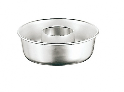 Форма для выпечки Paderno D16См H5,5См 47060-16