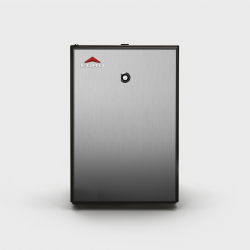 Холодильник для молока EGRO Quick-Milk Fridge Std, черный – купить в RuOborudovanie.ru с доставкой до двери Купить холодильник для молока egro quick-milk fridge std, черный – цена от завода, доставка до двери | RuOborudovanie.ru
