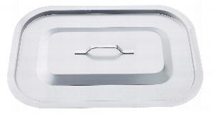 Крышка Pentole Agnelli для формы Coix3149B35 40 х 26 СМ Coix3183B40