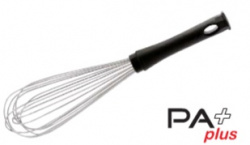 Венчик Paderno 1292850 – купить в RuOborudovanie.ru с доставкой до двери Купить венчик paderno 1292850 – цена от завода, доставка до двери | RuOborudovanie.ru